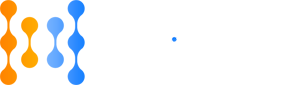 江安县APP开发公司