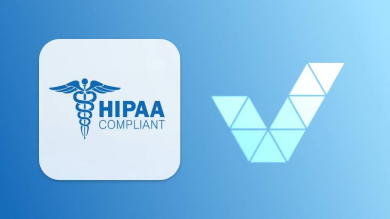 生鲜配送APP制作——江安县保障民生的高效配送解决方案